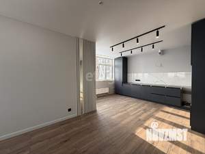 3-к квартира, вторичка, 76м2, 13/20 этаж