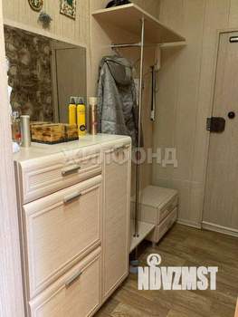 3-к квартира, вторичка, 62м2, 2/9 этаж