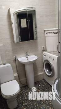 3-к квартира, вторичка, 58м2, 1/5 этаж