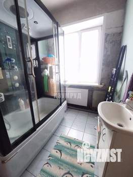 2-к квартира, вторичка, 59м2, 2/4 этаж