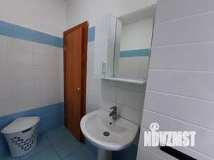 4-к квартира, вторичка, 82м2, 1/1 этаж