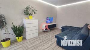 2-к квартира, вторичка, 66м2, 7/10 этаж