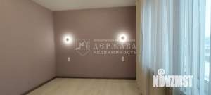 3-к квартира, вторичка, 64м2, 11/16 этаж