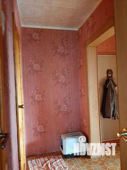 3-к квартира, вторичка, 65м2, 3/10 этаж