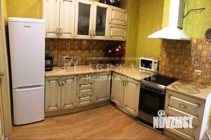 1-к квартира, вторичка, 33м2, 14/15 этаж