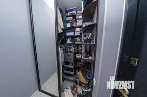 3-к квартира, вторичка, 50м2, 12/13 этаж