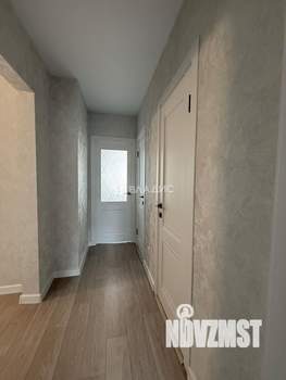 2-к квартира, вторичка, 54м2, 8/9 этаж
