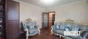2-к квартира, вторичка, 50м2, 7/10 этаж