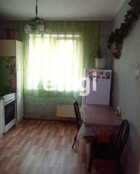 2-к квартира, вторичка, 50м2, 2/9 этаж