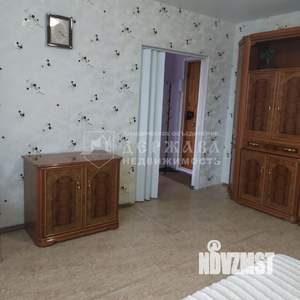 1-к квартира, вторичка, 35м2, 7/10 этаж