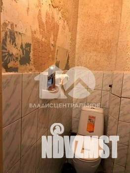 2-к квартира, вторичка, 44м2, 3/5 этаж