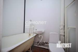 Студия квартира, вторичка, 23м2, 9/9 этаж