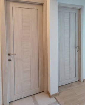 1-к квартира, вторичка, 40м2, 3/16 этаж