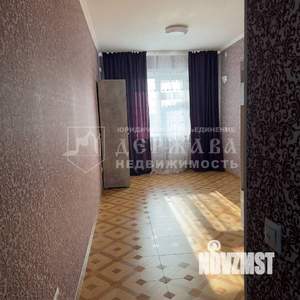 4-к квартира, вторичка, 103м2, 3/10 этаж