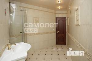 3-к квартира, вторичка, 78м2, 2/10 этаж