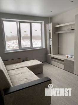 Фото квартиры на продажу (1)