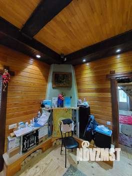 3-к квартира, вторичка, 80м2, 2/2 этаж