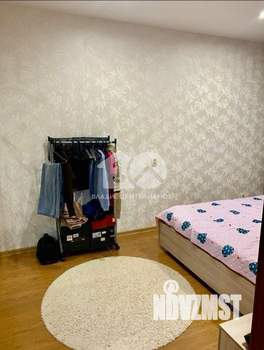 2-к квартира, вторичка, 41м2, 9/12 этаж