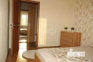 2-к квартира, вторичка, 52м2, 6/9 этаж