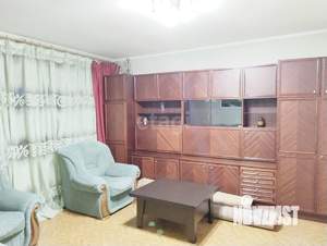 2-к квартира, вторичка, 51м2, 8/10 этаж