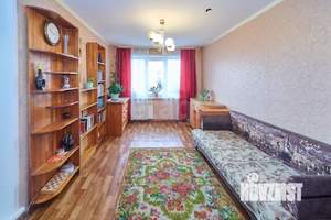 Студия квартира, вторичка, 22м2, 6/9 этаж