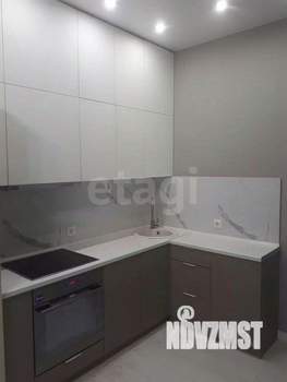 3-к квартира, вторичка, 73м2, 7/13 этаж