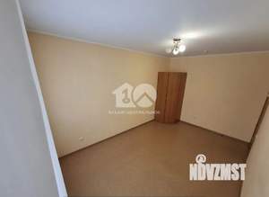 2-к квартира, вторичка, 54м2, 9/12 этаж