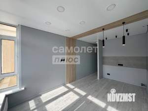 2-к квартира, вторичка, 43м2, 7/7 этаж