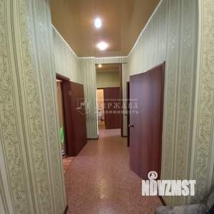 3-к квартира, вторичка, 80м2, 2/3 этаж