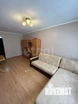 Студия квартира, вторичка, 22м2, 5/9 этаж