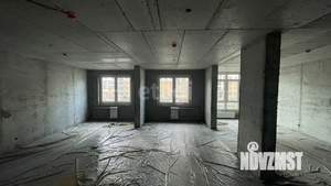 3-к квартира, вторичка, 73м2, 2/15 этаж