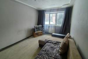 1-к квартира, вторичка, 30м2, 1/5 этаж