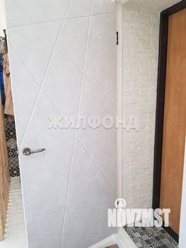 2-к квартира, вторичка, 50м2, 3/4 этаж