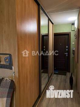 Фото квартиры на продажу (4)