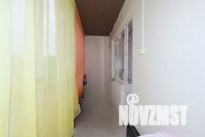 1-к квартира, вторичка, 39м2, 1/9 этаж