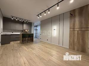 4-к квартира, вторичка, 80м2, 7/14 этаж