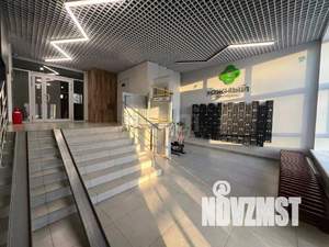 3-к квартира, вторичка, 58м2, 6/14 этаж