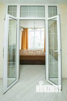 2-к квартира, вторичка, 54м2, 14/16 этаж