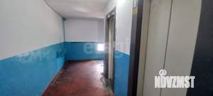 Студия квартира, вторичка, 25м2, 4/9 этаж