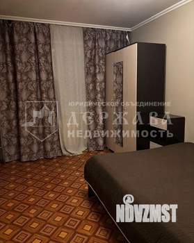 2-к квартира, вторичка, 50м2, 2/9 этаж