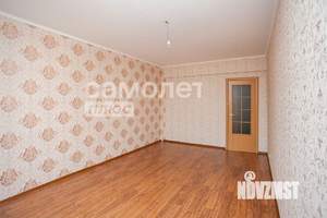 3-к квартира, вторичка, 87м2, 9/9 этаж