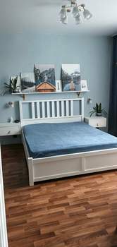3-к квартира, вторичка, 88м2, 4/4 этаж
