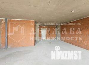 2-к квартира, вторичка, 48м2, 7/15 этаж