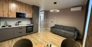 Студия квартира, вторичка, 29м2, 7/20 этаж