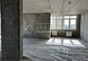 3-к квартира, вторичка, 65м2, 10/16 этаж