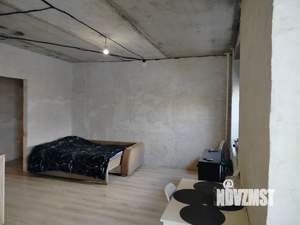 2-к квартира, вторичка, 58м2, 9/10 этаж