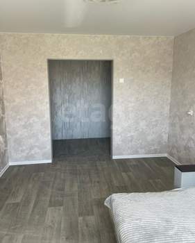 2-к квартира, вторичка, 47м2, 2/5 этаж