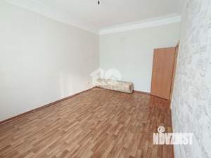 3-к квартира, вторичка, 77м2, 1/5 этаж