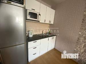 1-к квартира, вторичка, 23м2, 2/9 этаж