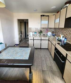 2-к квартира, вторичка, 56м2, 13/14 этаж